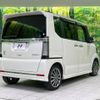 honda n-box 2016 -HONDA--N BOX DBA-JF1--JF1-2520268---HONDA--N BOX DBA-JF1--JF1-2520268- image 18