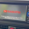daihatsu tanto 2021 quick_quick_LA650S_LA650S-0127107 image 3