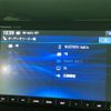 suzuki spacia 2024 CFJ1624466 image 11