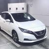 nissan leaf 2019 -NISSAN--Leaf ZE1-063201---NISSAN--Leaf ZE1-063201- image 1