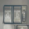toyota roomy 2016 quick_quick_M900A_M900A-0007115 image 7