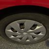 toyota spade 2016 CFJ1791745 image 5