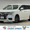 nissan elgrand 2019 quick_quick_DBA-PE52_PE52-070356 image 1