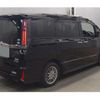 toyota noah 2021 quick_quick_6AA-ZWR80W_0481959 image 2