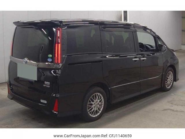 toyota noah 2021 quick_quick_6AA-ZWR80W_0481959 image 2