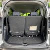 toyota sienta 2016 quick_quick_NHP170G_NHP170-7040494 image 11