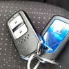 honda fit 2015 23875 image 15
