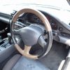 suzuki cappuccino 1997 CFJ1645325 image 11
