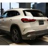 mercedes-benz gla-class 2021 -MERCEDES-BENZ--Benz GLA 5BA-247784M--W1N2477842J310749---MERCEDES-BENZ--Benz GLA 5BA-247784M--W1N2477842J310749- image 7