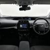 toyota prius 2019 -TOYOTA--Prius DAA-ZVW55--ZVW55-6008984---TOYOTA--Prius DAA-ZVW55--ZVW55-6008984- image 17