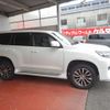 toyota land-cruiser-prado 2020 24632208 image 4