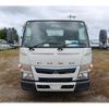 mitsubishi-fuso canter 2019 CFJ1529955 image 2