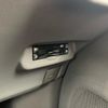 toyota prius 2010 -TOYOTA--Prius DAA-ZVW30--ZVW30-1233057---TOYOTA--Prius DAA-ZVW30--ZVW30-1233057- image 25