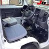 honda acty-truck 2015 -HONDA 【三重 480ﾂ4035】--Acty Truck HA8-1300273---HONDA 【三重 480ﾂ4035】--Acty Truck HA8-1300273- image 5