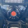 nissan note 2017 CFJ1745984 image 12