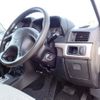 mitsubishi pajero-io 2003 REALMOTOR_N2024070333F-10 image 7