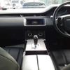 land-rover range-rover 2019 -ROVER--Range Rover LZ2XA-SALZA2AX1LH006139---ROVER--Range Rover LZ2XA-SALZA2AX1LH006139- image 10