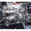 hino ranger 2023 CFJ1804446 image 22