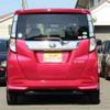 daihatsu thor 2019 -DAIHATSU--Thor DBA-M900S--M900S-0052560---DAIHATSU--Thor DBA-M900S--M900S-0052560- image 6