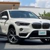 bmw x1 2016 -BMW--BMW X1 DBA-HS15--WBAHS120205F01636---BMW--BMW X1 DBA-HS15--WBAHS120205F01636- image 1