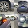 daihatsu move 2017 quick_quick_DBA-LA150S_LA150S-0122435 image 9