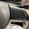 nissan roox 2020 quick_quick_B44A_B44A-0002807 image 9