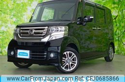 honda n-box 2016 quick_quick_DBA-JF1_JF1-1880898