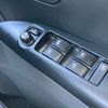 daihatsu tanto 2009 GOO_JP_700050301430250731004 image 43