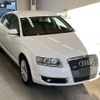 audi a6 2008 -AUDI--Audi A6 4FBDXS-8N094284---AUDI--Audi A6 4FBDXS-8N094284- image 5