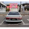 toyota sprinter-trueno 1985 GOO_JP_700102067530250221001 image 9