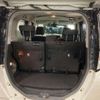 toyota roomy 2020 CFJ1770348 image 9