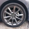 mazda mazda3 2020 -MAZDA--MAZDA3 6BA-BP5P--BP5P-111759---MAZDA--MAZDA3 6BA-BP5P--BP5P-111759- image 10