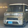 daihatsu wake 2017 -DAIHATSU 【名変中 】--WAKE LA700S--0086054---DAIHATSU 【名変中 】--WAKE LA700S--0086054- image 1