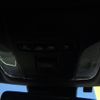 toyota corolla-sport 2019 quick_quick_6AA-ZWE211H_ZWE211-1028796 image 12