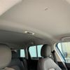 mini mini-others 2019 -BMW--BMW Mini LDA-YT20--WMWYT920803H97544---BMW--BMW Mini LDA-YT20--WMWYT920803H97544- image 18