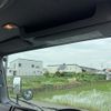isuzu elf-truck 2018 GOO_NET_EXCHANGE_0201288A30250528W001 image 28