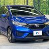 honda fit-hybrid 2017 CFJ1755640 image 16