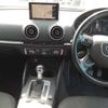audi a3 2015 -AUDI--Audi A3 DBA-8VCXS--WAUZZZ8V1FA165802---AUDI--Audi A3 DBA-8VCXS--WAUZZZ8V1FA165802- image 8