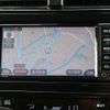 toyota prius 2017 quick_quick_DAA-ZVW50_ZVW50-8031839 image 13