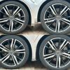 volvo v60 2022 quick_quick_5AA-ZB420TM_YV1ZWL1MDN1489990 image 20