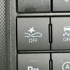 toyota raize 2023 CFJ1854427 image 11
