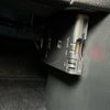 nissan march 2018 -NISSAN--March DBA-K13--K13-505619---NISSAN--March DBA-K13--K13-505619- image 6