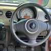 suzuki alto-lapin 2011 quick_quick_HE22S_HE22S-210655 image 6