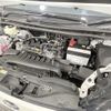 toyota voxy 2024 CFJ1676334 image 20