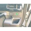 honda stepwagon 2020 CFJ1509196 image 8