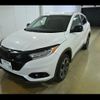 honda vezel 2020 quick_quick_DBA-RU2_RU2-1306298 image 1