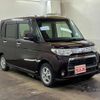 daihatsu tanto 2011 -DAIHATSU 【名変中 】--Tanto L385S--0066726---DAIHATSU 【名変中 】--Tanto L385S--0066726- image 7