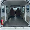 nissan clipper-van 2019 -NISSAN--Clipper Van HBD-DR17V--DR17V-430269---NISSAN--Clipper Van HBD-DR17V--DR17V-430269- image 19