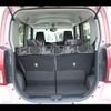 daihatsu tanto 2021 CFJ1816317 image 6