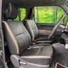 suzuki jimny 2016 CFJ1508259 image 8